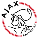 AFC Ajax club crest