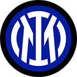 Inter Milan club crest