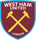 West Ham United club crest